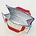 Moomin Design Reusable Bento Box Lunch Bag
