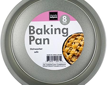 Amazon baking pan Clearance