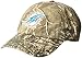 NFL Men's OTS Challenger Adjustable Hat