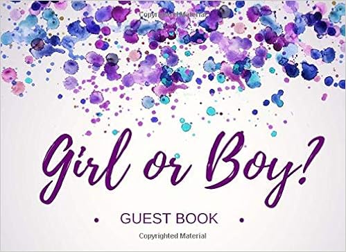 baby shower registration amazon