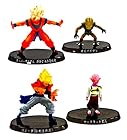 超造形魂 ドラゴンボールz 其之零 零零 バトル体感かめはめ波1 2 特典 非売品の買取価格 相場 高価買取なら買取一括比較のウリドキ