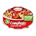 Hormel Compleats Cheese Manicotti with Meat Sauce, 10 Ounce