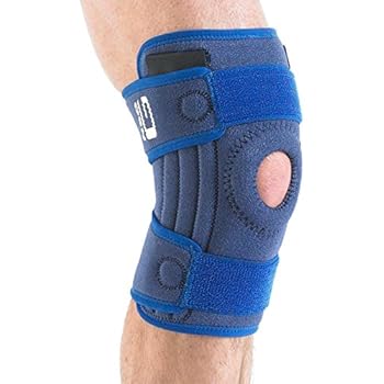 Best knee brace for mcl and meniscus Best knee brace for mcl and meniscus