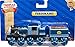 Thomas & Friends Wooden Railway, Ferdinand