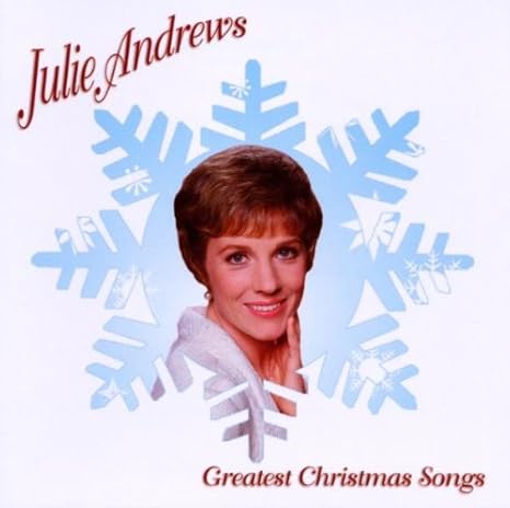 Jazz christmas songs: the best jazz christmas playlist Greatest Christmas Songs: Amazon.co.uk: Music