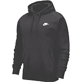 Nike mens Sportswear Club Pullover HoodieHoodie