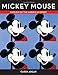 Mickey Mouse: Emblem of the American Spirit