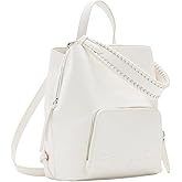 Desigual S Multi-Position Backpack