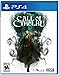 Call of Cthulhu - PlayStation 4 primary