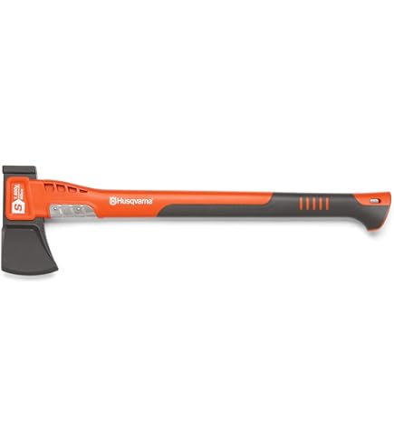 Amazon.com : Husqvarna A2400 27