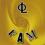 Mybody [Explicit]