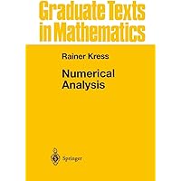 測度論 ポール ハルモス Measure Theory PAUL HALMOS Paul Halmos Measure Theory PDF | PDF