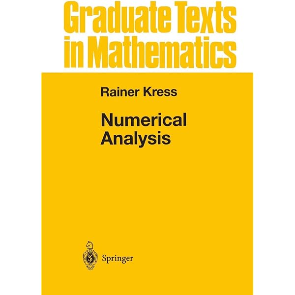 測度論 ポール ハルモス Measure Theory PAUL HALMOS Amazon | Measure Theory (Graduate Texts in Mathematics
