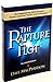 The Rapture Plot