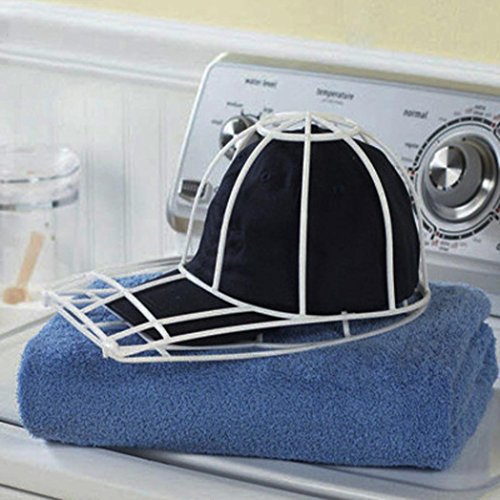 unique gift ideas on amazon related to Home & Kitchen promote your product that are Laundry Storage & Organization under $10, cool items
