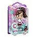 Nella The Princess Knight 11284 Style Me Knight Doll