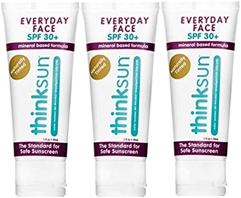 decleor sweet almond micellar cleansing oil