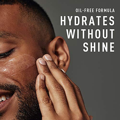 Bevel Skin Care Set for Men - Includes Face Wash with Tea Tree Oil, Glycolic Acid Exfoliating Pads, and Lightweight Face… - Image 5