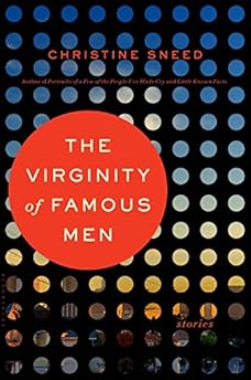 The Virginity of Famous Men