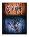 Stranger Things Netflix Poster Prints - Set of Six 8x10 Season Two Photos - Featuring Millie Bobby Brown as Eleven, Dustin, Mike, Lucas, Will