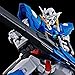 Bandai RG 1/144 Gundam Exia Repair Ⅲ Model kit
