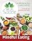 Livro Seja Saudável Ed. 01 - Mindful Eating (EdiCase Digital)