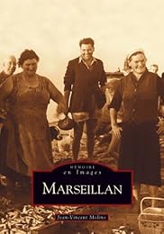 Marseillan