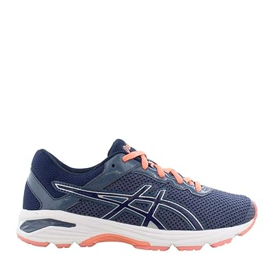 asics gt 1000 6 gs