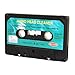 Complete Home Theater Cleaning Kit CD/DVD/Cassette/VCR