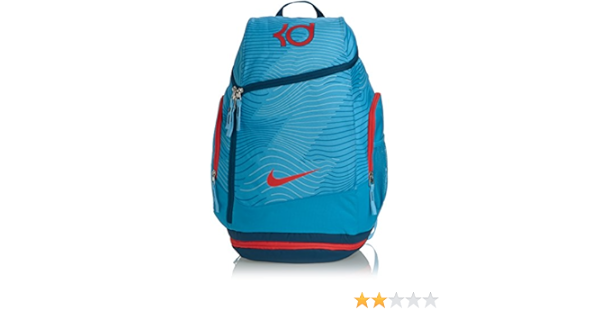 nike kd backpack