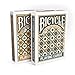 Bicycle Madison Playing Cards (Colors May Vary)