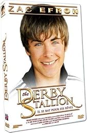 Le Cheval De La Victoire