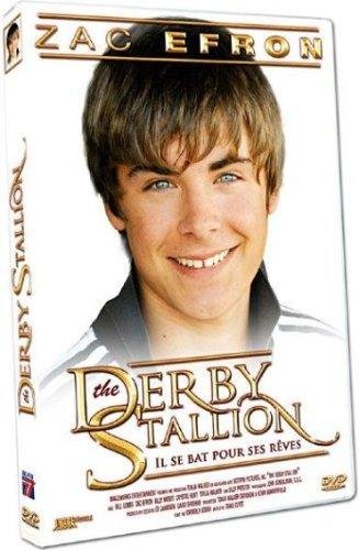 Le Cheval De La Victoire