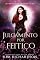 Livro Julgamento por feitiço (As bruxas de Hollow Cove Livro 21)