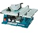 Makita 2705 10-Inch Contractor Table Saw
