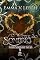 Livro O Coração Sombrio (A Lenda Francesa dos Fae Livro 2)