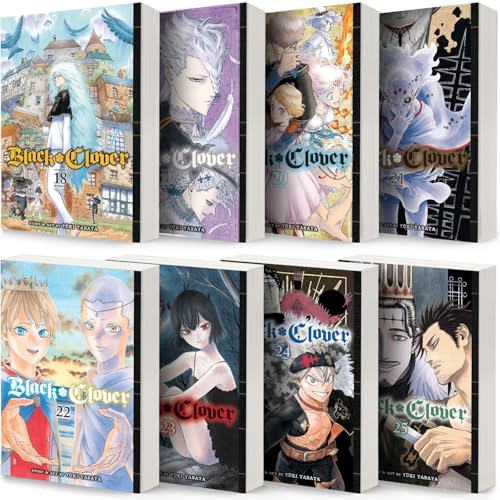 xxxHOLiC Volumes I-III - Clamp, Omnibus Edition: Anthony Gerard