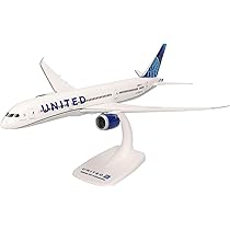 【中古】herpa Boeing 6個 51j0A66rudL._AC_UL210_SR210,