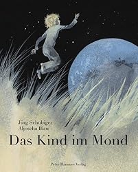 Buch bei amazon ansehen / bestellen