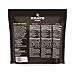 Krave Beef Jerky Variety Pack (1 oz. ea.,12 ct.)