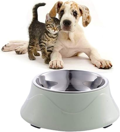 personalised dog bowls amazon