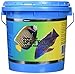New Life Spectrum 62025 Large Fish Formula Sinking Pellets, 3mm/2 kg
