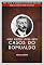 Livro Casos do Romualdo
