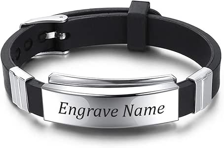 bracelets handmadejewelry