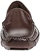 Rockport Men's Harmony Street Venetian Driving Moc