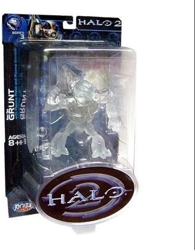 best video game figures