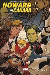 Canard au sang chaud