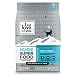 I and love and you Nude Dry Cat Food - Grain Free Limited Ingredient Kibble, Whitefish + Chicken, 5-Pound Bag primary