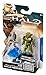 Mega Construx Halo Heroes Master Chief Mark IV Armor Figure
