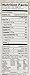 365 Everyday Value, Fusilli, 16 Ounce